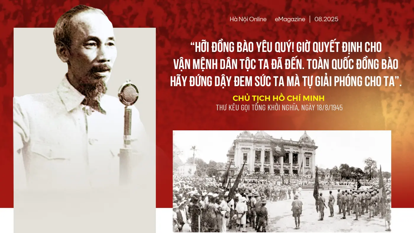 Đài PTTH Hà Nội